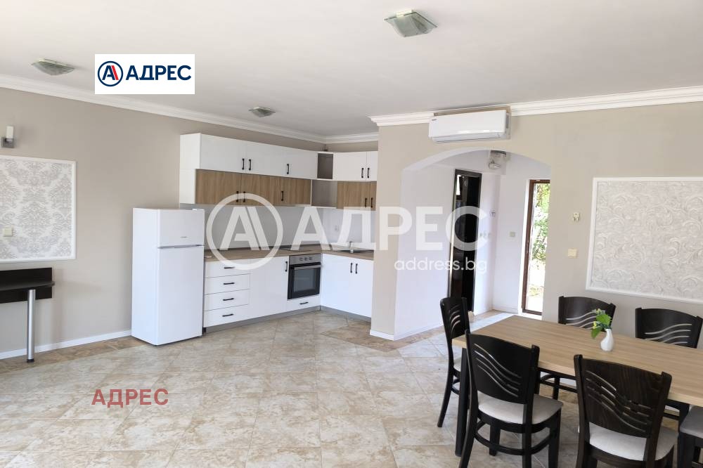 Продава КЪЩА | Imot.bg — изображение 8