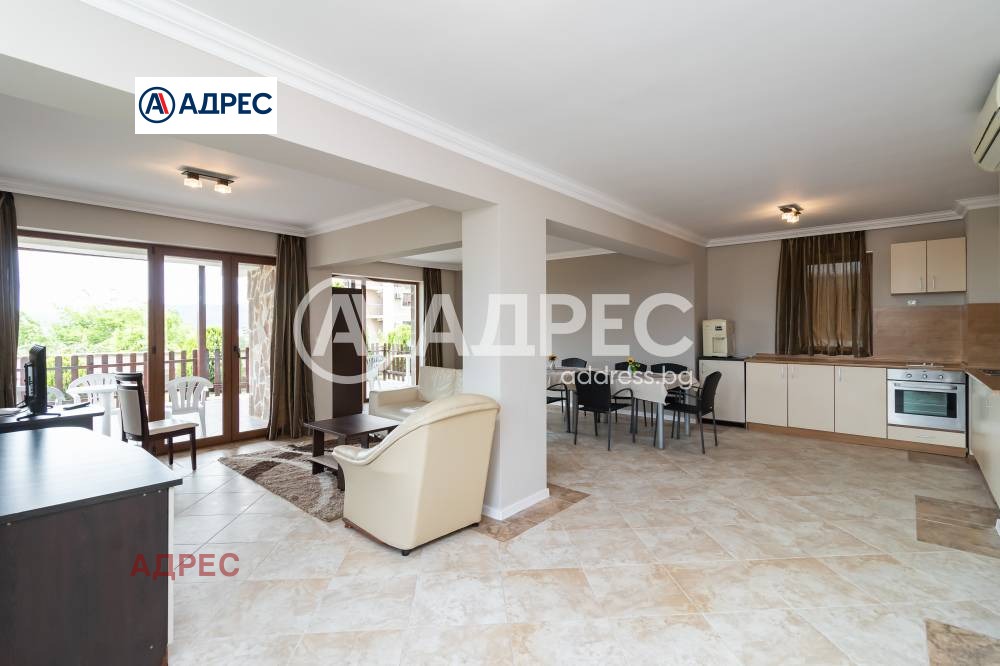 Продава КЪЩА | Imot.bg — изображение 7