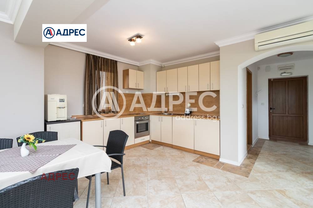 Продава КЪЩА | Imot.bg — изображение 5