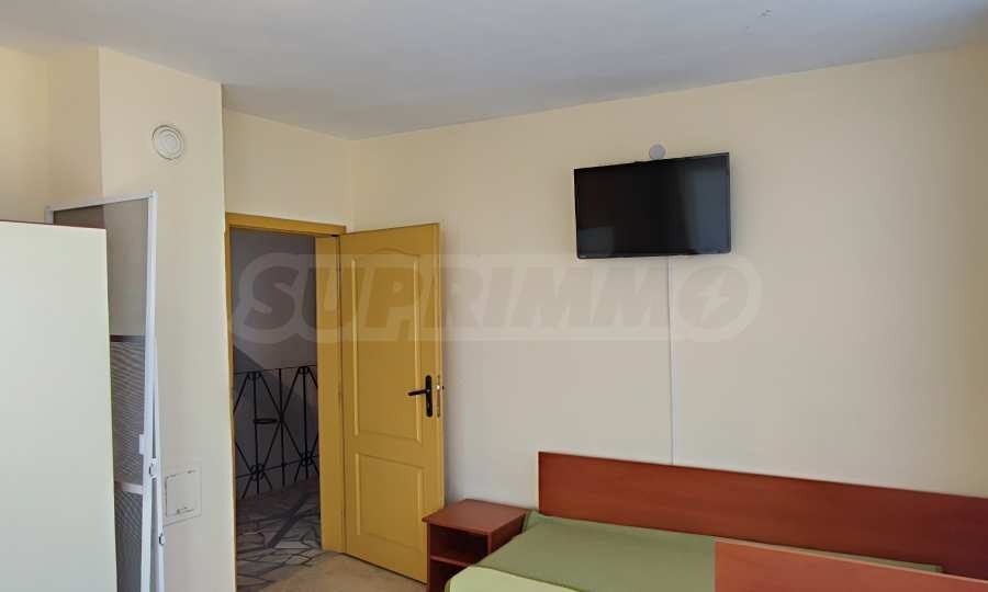 ������� ���� | Imot.bg � ����������� 14