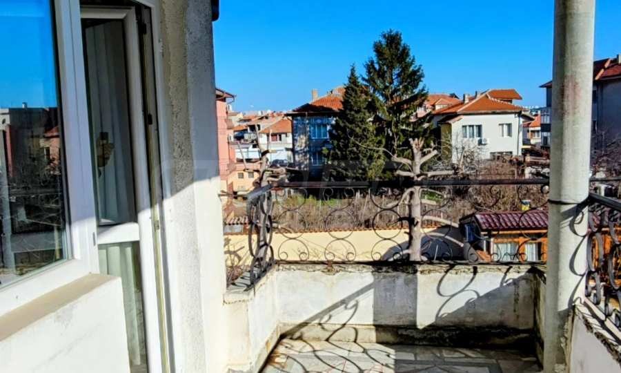 ������� ���� | Imot.bg � ����������� 16