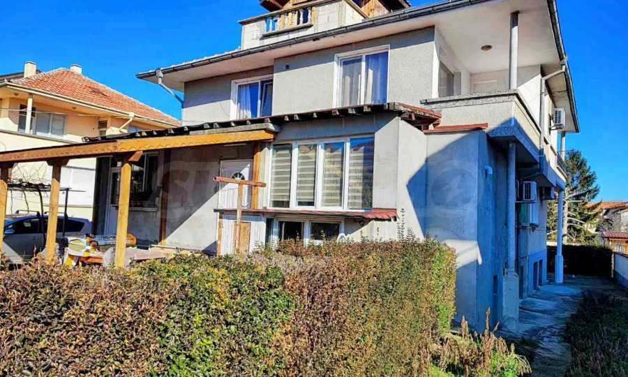 ������� ���� | Imot.bg � ����������� 4