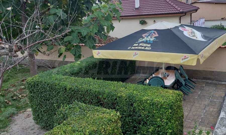 ������� ���� | Imot.bg � ����������� 2