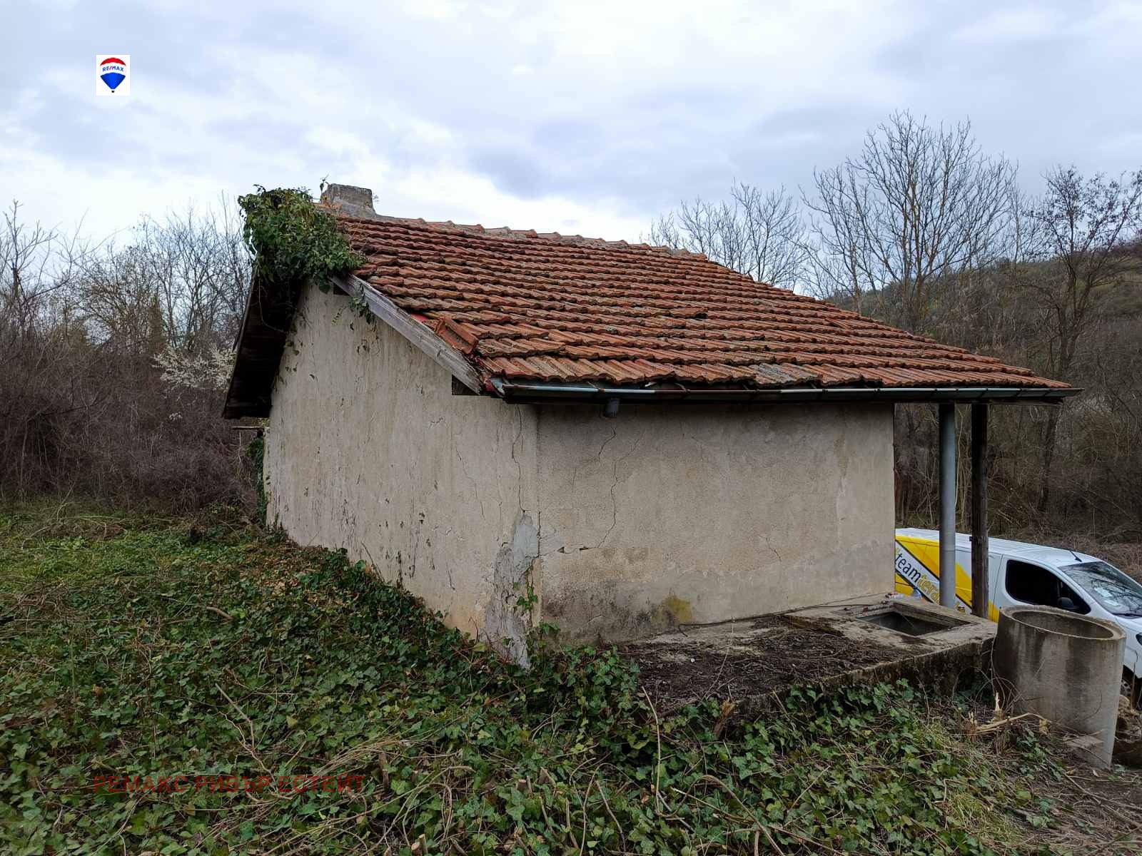 Продава ВИЛА | Imot.bg — изображение 3