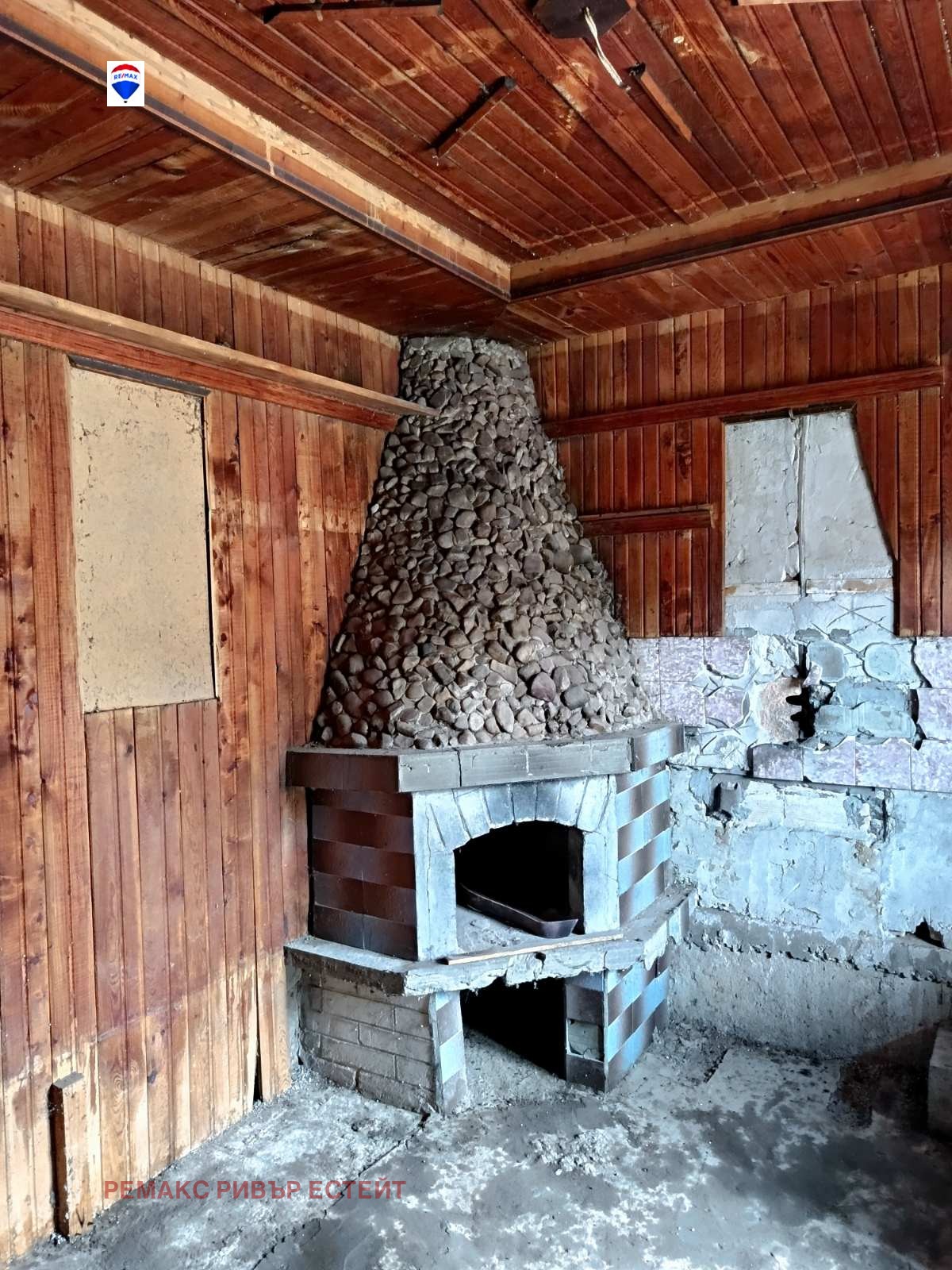 Продава ВИЛА | Imot.bg — изображение 4