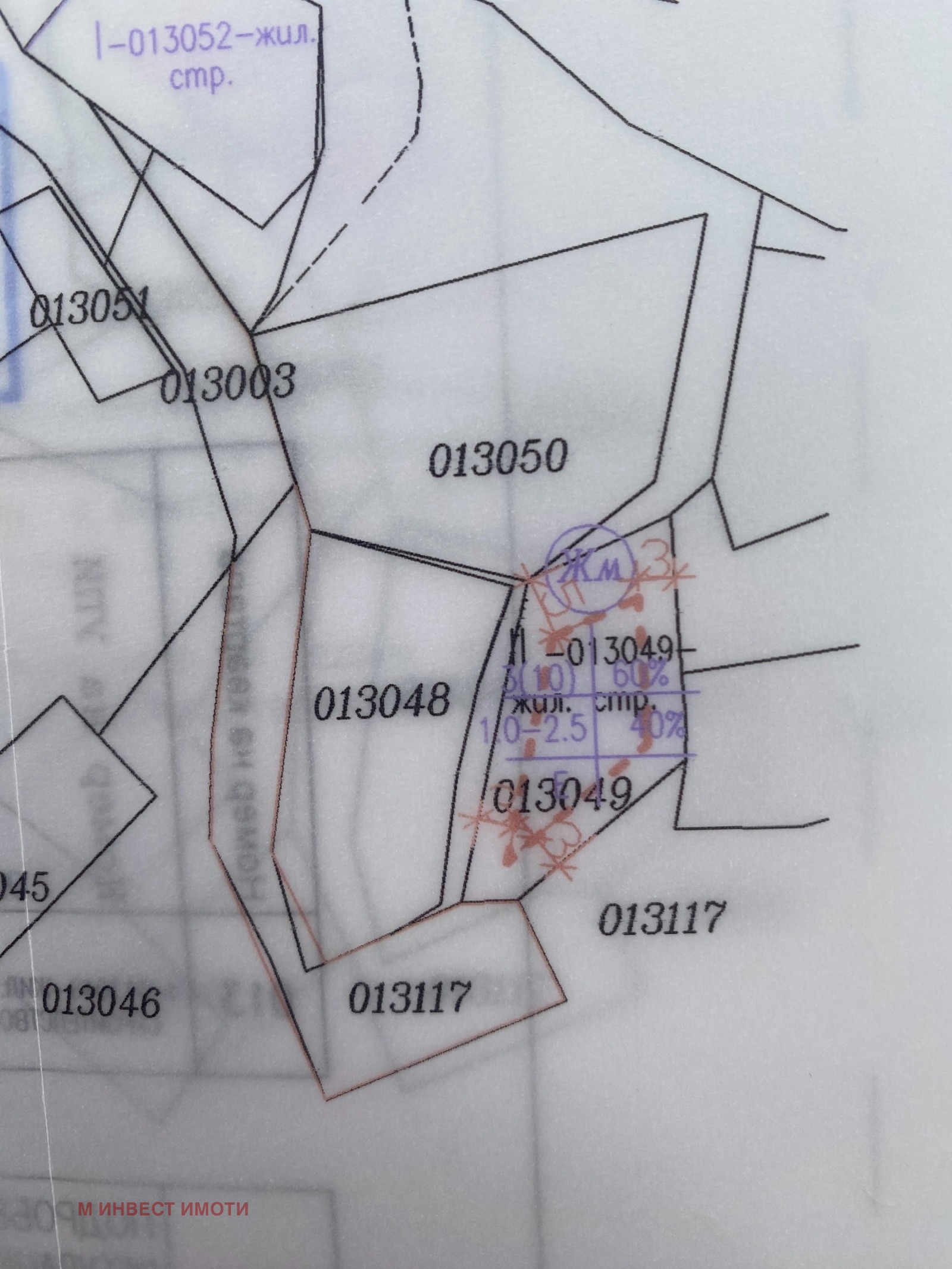 ������� ������ | Imot.bg � ����������� 1