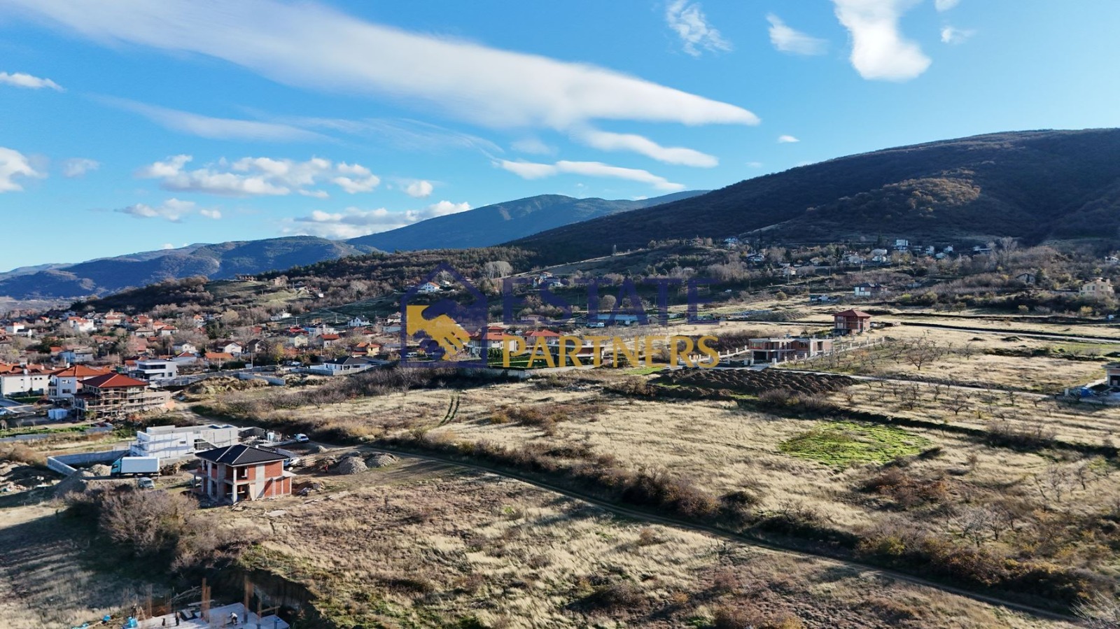 ������� ������ | Imot.bg � ����������� 1