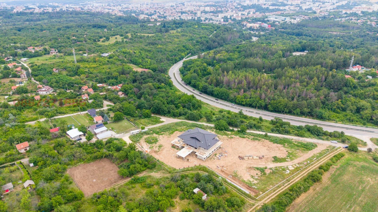 ������� ������ | Imot.bg � ����������� 2