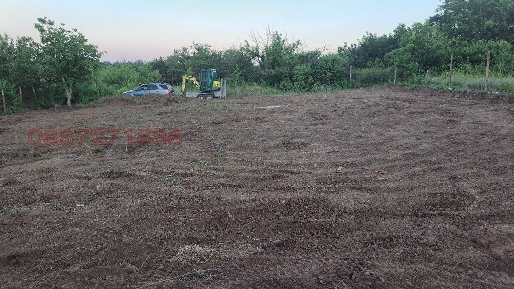 ������� ������ | Imot.bg � ����������� 10