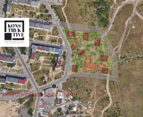 ������� 1-����� | Imot.bg � ����� ������ 4