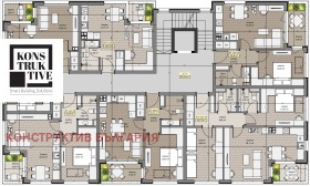 ������� 1-����� | Imot.bg � ����� ������ 5