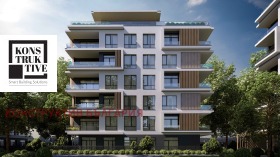 ������� 1-����� | Imot.bg � ����� ������ 3