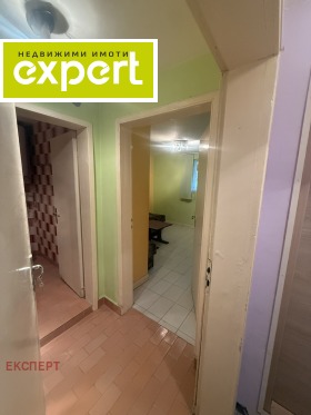 ������� 1-����� | Imot.bg � ����� ������ 5