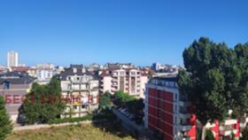 ������� 2-����� | Imot.bg � ����� ������ 14