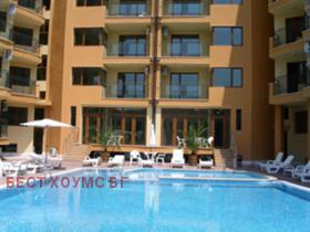 ������� 2-����� | Imot.bg � ����� ������ 17