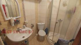 ������� 2-����� | Imot.bg � ����� ������ 9