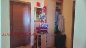 ������� 2-����� | Imot.bg � ����� ������ 3