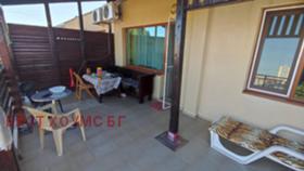 ������� 2-����� | Imot.bg � ����� ������ 11