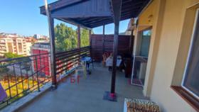 ������� 2-����� | Imot.bg � ����� ������ 15