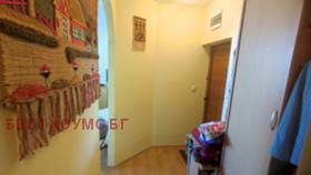 ������� 2-����� | Imot.bg � ����� ������ 2