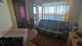 ������� 2-����� | Imot.bg � ����� ������ 8