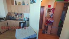 ������� 2-����� | Imot.bg � ����� ������ 4