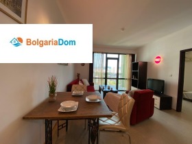  2- | Imot.bg    2