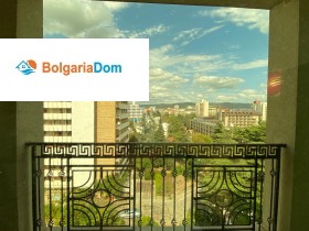  2- | Imot.bg    7
