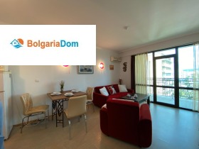  2- | Imot.bg    6