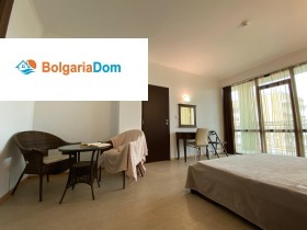  2- | Imot.bg    9