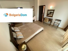  2- | Imot.bg    10