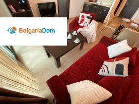  2- | Imot.bg    4