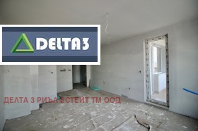 1 bedroom Obelya 1, Sofia 10