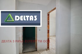 1 dormitorio Obelya 1, Sofia 12