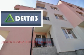 1 quarto Obelia 1, Sofia 2