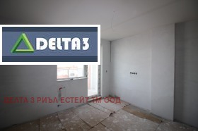 1 dormitorio Obelya 1, Sofia 4