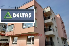 1 dormitorio Obelya 1, Sofia 1