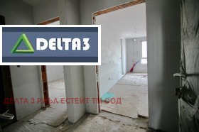 1 dormitorio Obelya 1, Sofia 7