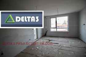 2-стаен град София, Обеля 1 11