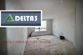 1 Schlafzimmer Obelja 1, Sofia 9