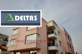 1 dormitorio Obelya 1, Sofia 14