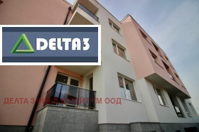 1 slaapkamer Obelja 1, Sofia 13