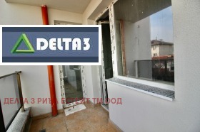 1 bedroom Obelya 1, Sofia 6