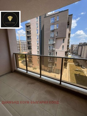  2- | Imot.bg    8