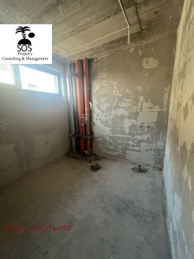  2- | Imot.bg    4