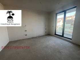  2- | Imot.bg    3