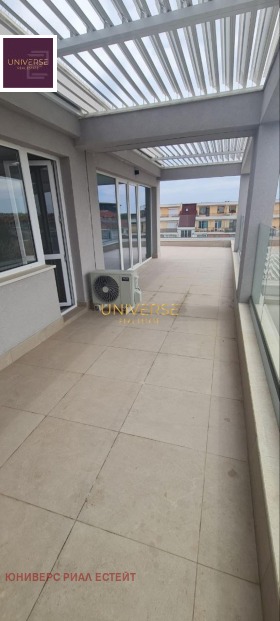 ������� 2-����� | Imot.bg � ����� ������ 13