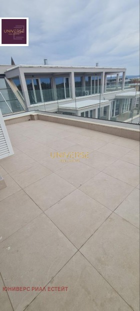 ������� 2-����� | Imot.bg � ����� ������ 12