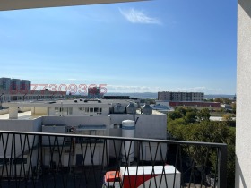 ������� 2-����� | Imot.bg � ����� ������ 13