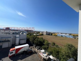 ������� 2-����� | Imot.bg � ����� ������ 12